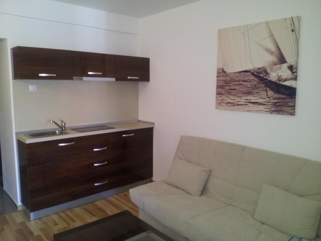 Studio Montana Poiana Brasov Phòng bức ảnh