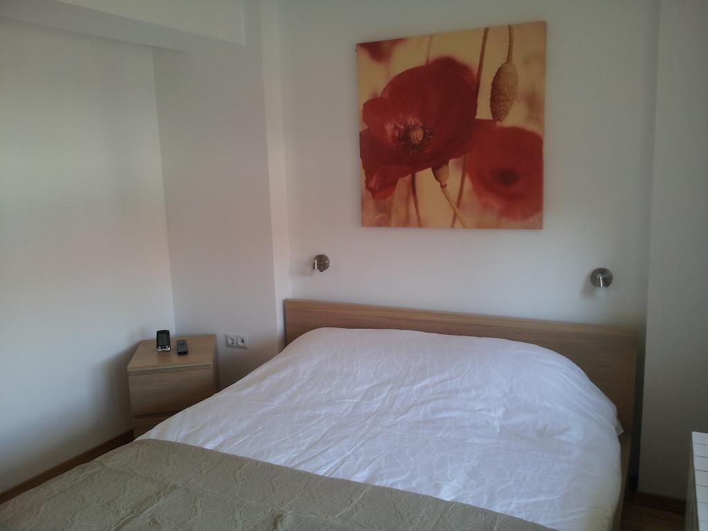 Studio Montana Poiana Brasov Phòng bức ảnh